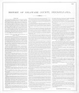 History 2, Delaware County 1875